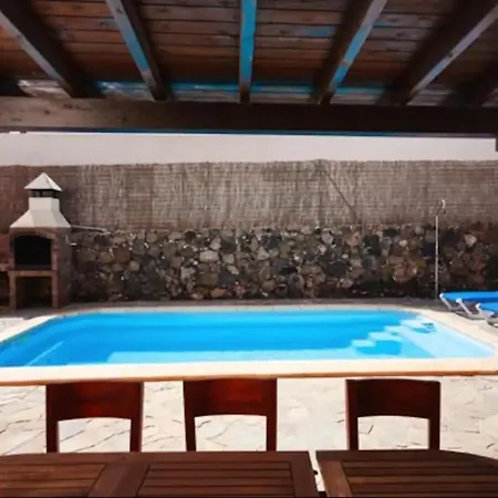 Villa Casa La Vera *