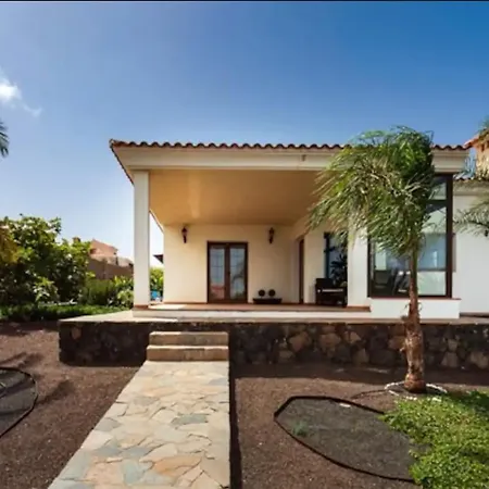 فيلة Casa La Vera