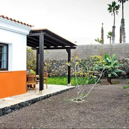 فيلة Casa La Vera